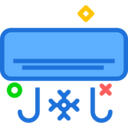 electronics,technology,machine,refreshing,heating,air conditioning,air conditioner ok 